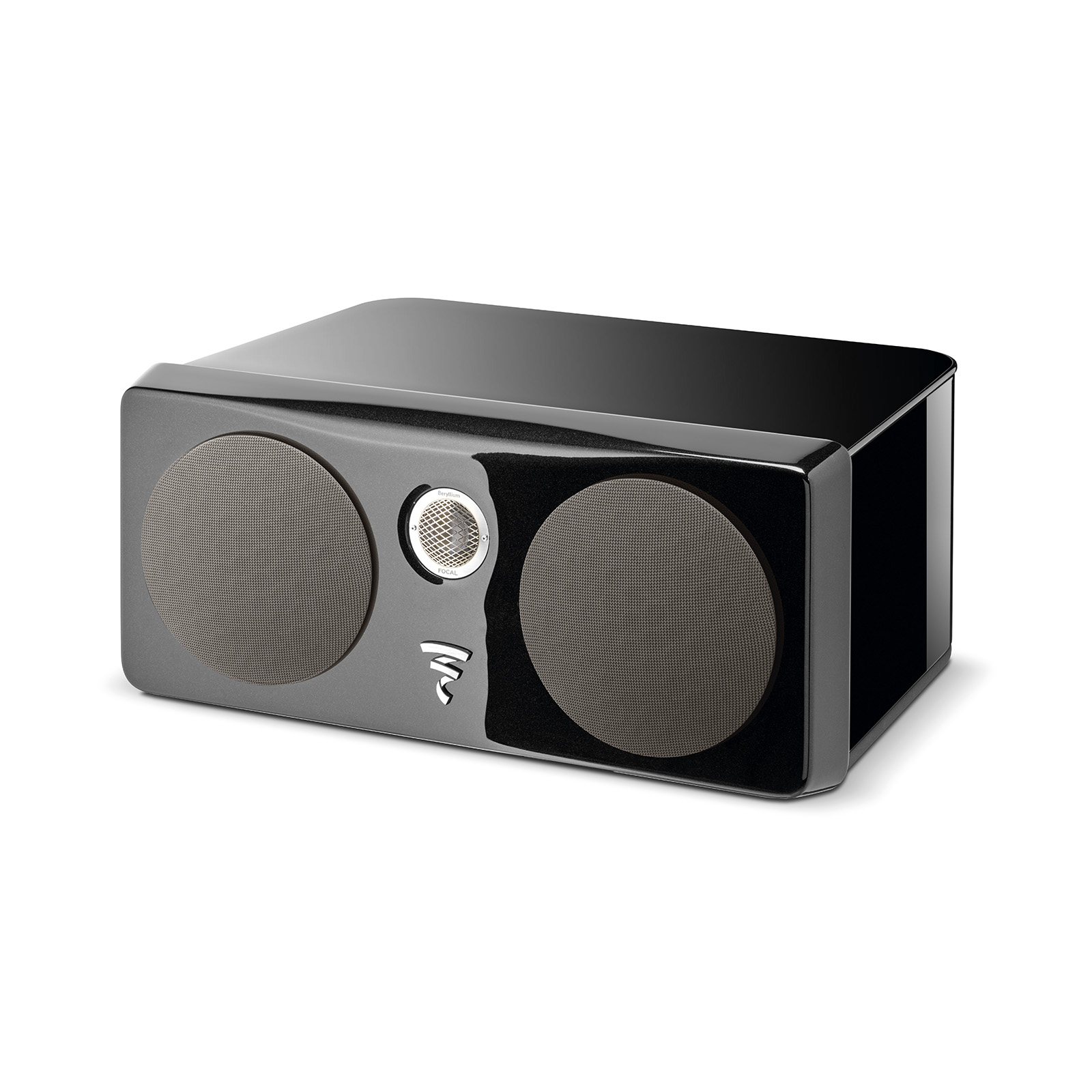 Центральная колонка Focal Kanta Center