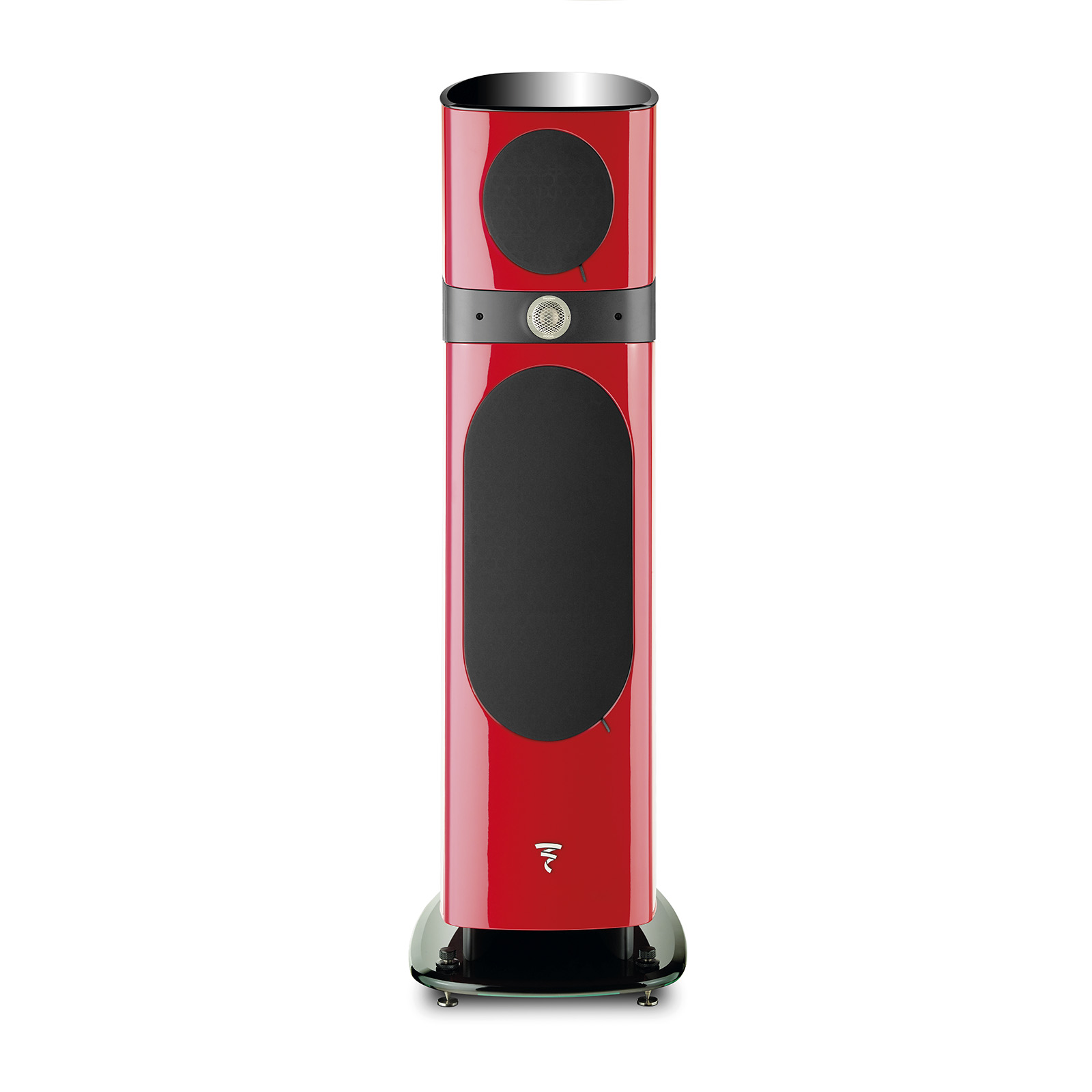 Напольная акустика Focal Sopra N3
