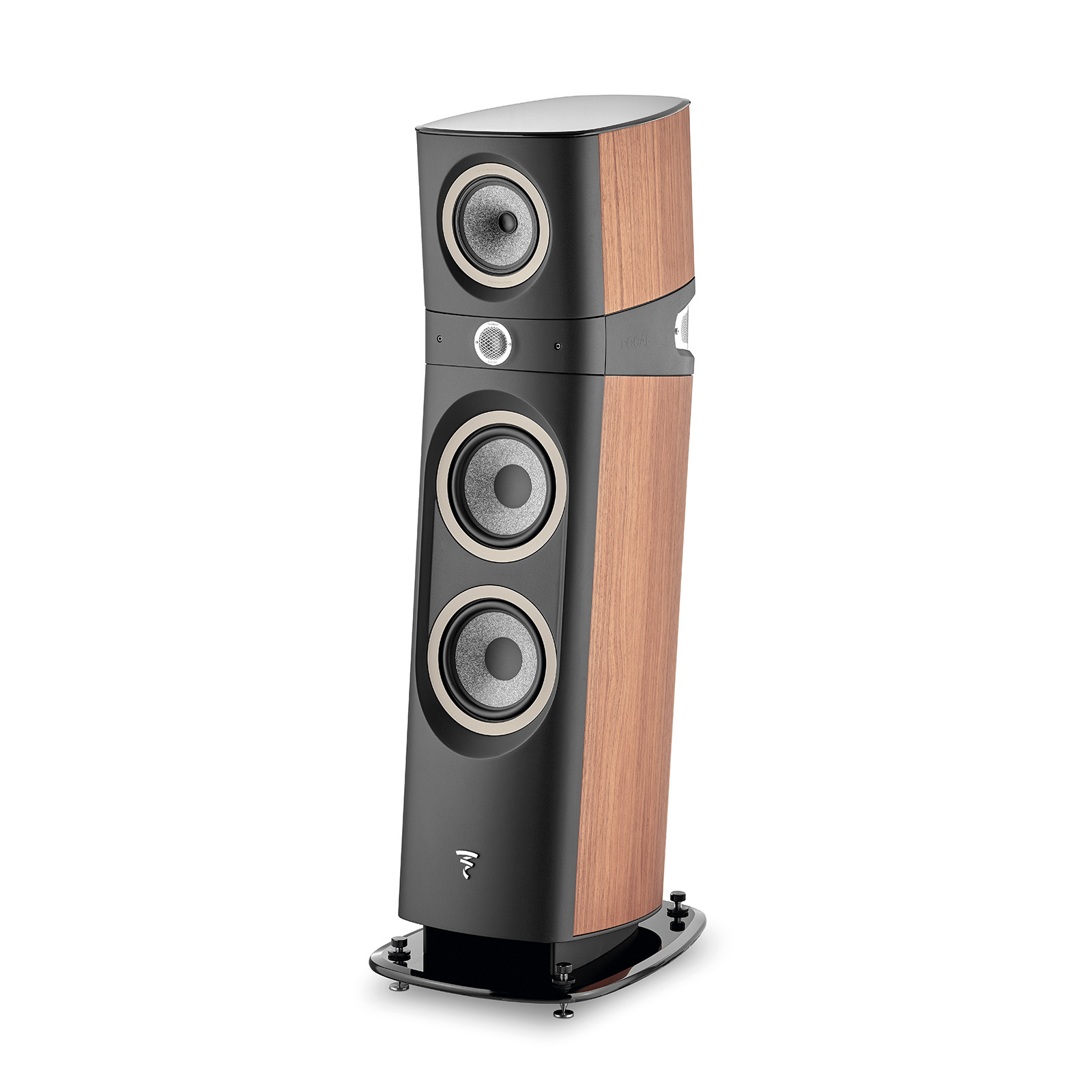 Напольная акустика Focal Sopra N3