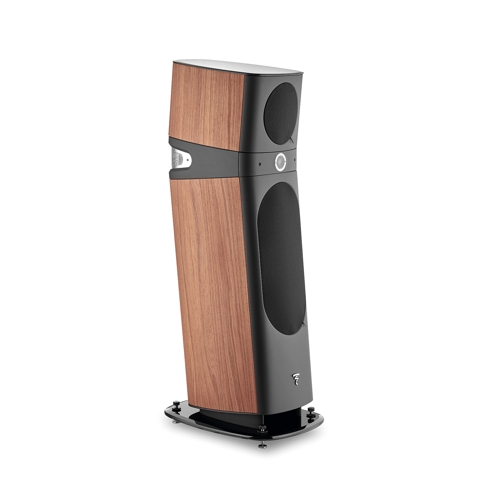 Напольная акустика Focal Sopra N3