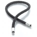 Кабель для акустики INAKUSTIK Referenz LS-1204 AIR, 2x3.0 m