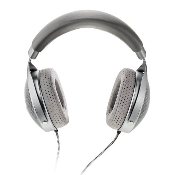 Наушники Focal Clear