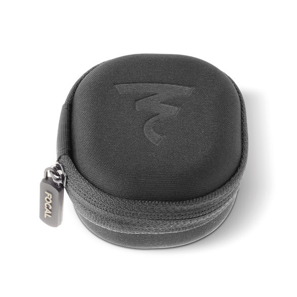 Наушники Focal Sphear S