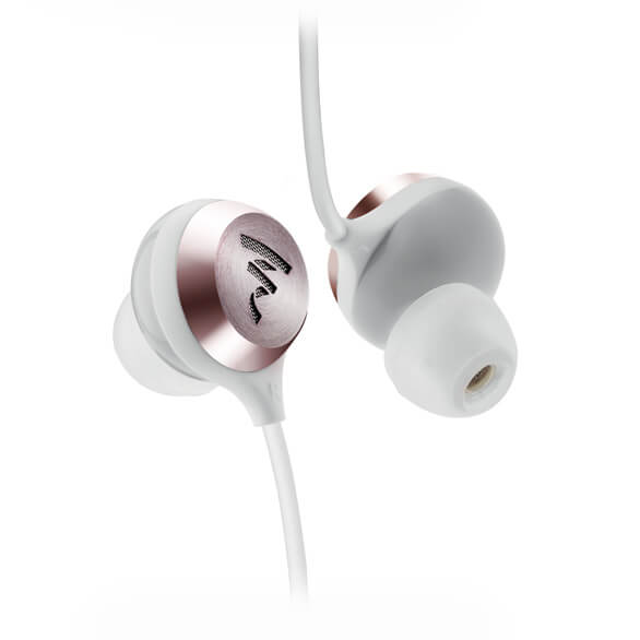 Наушники Focal Sphear S