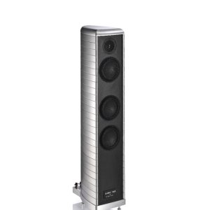 Акустическая система Gauder Akustik DARC 100 MK II