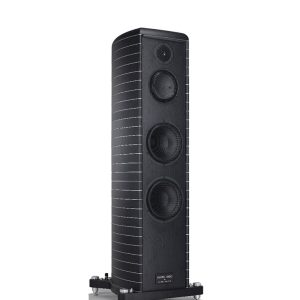 Акустическая система Gauder Akustik DARC 200 MK II