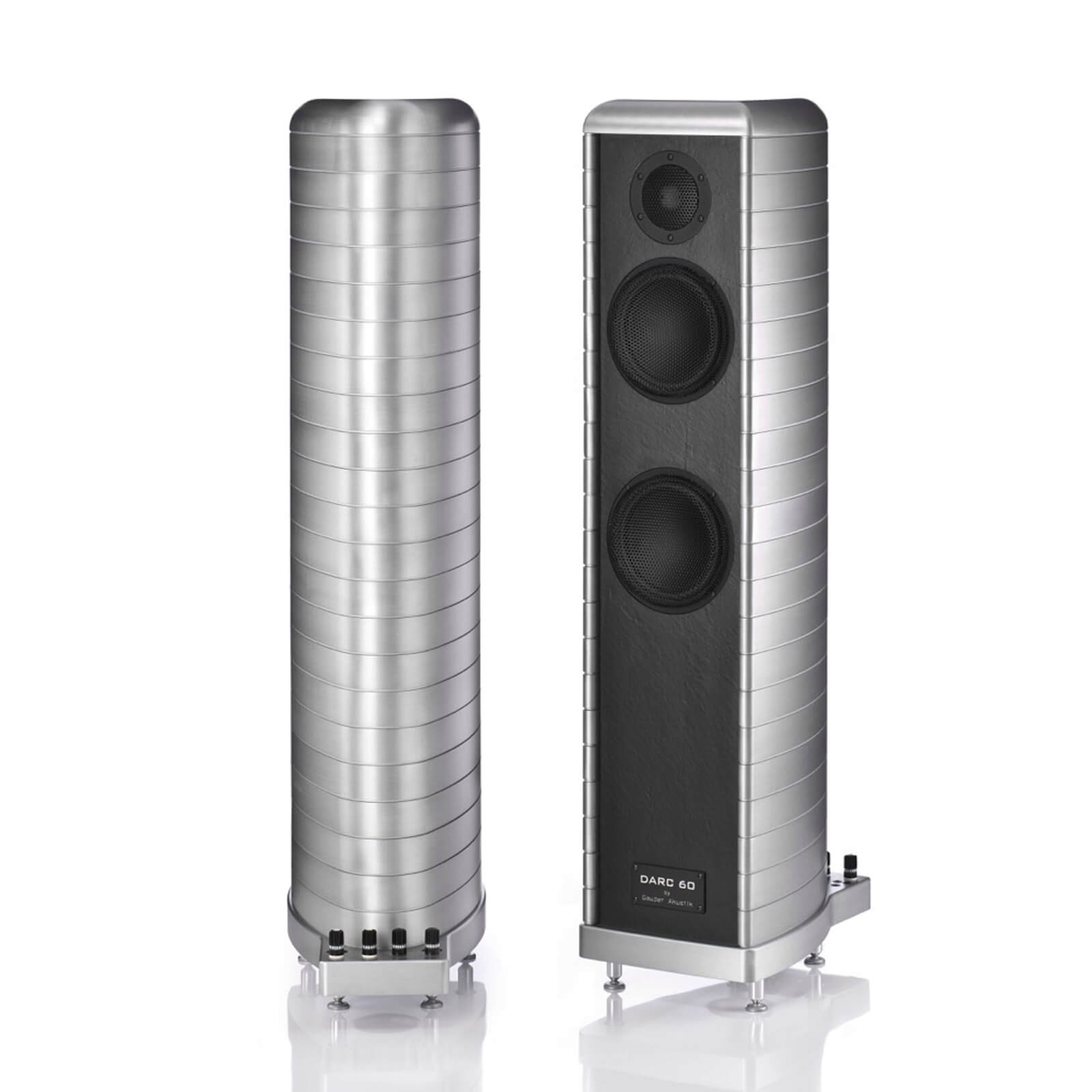 Gauder Akustik DARC 60