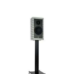 Gauder Akustik Berlina RC 3 MK III