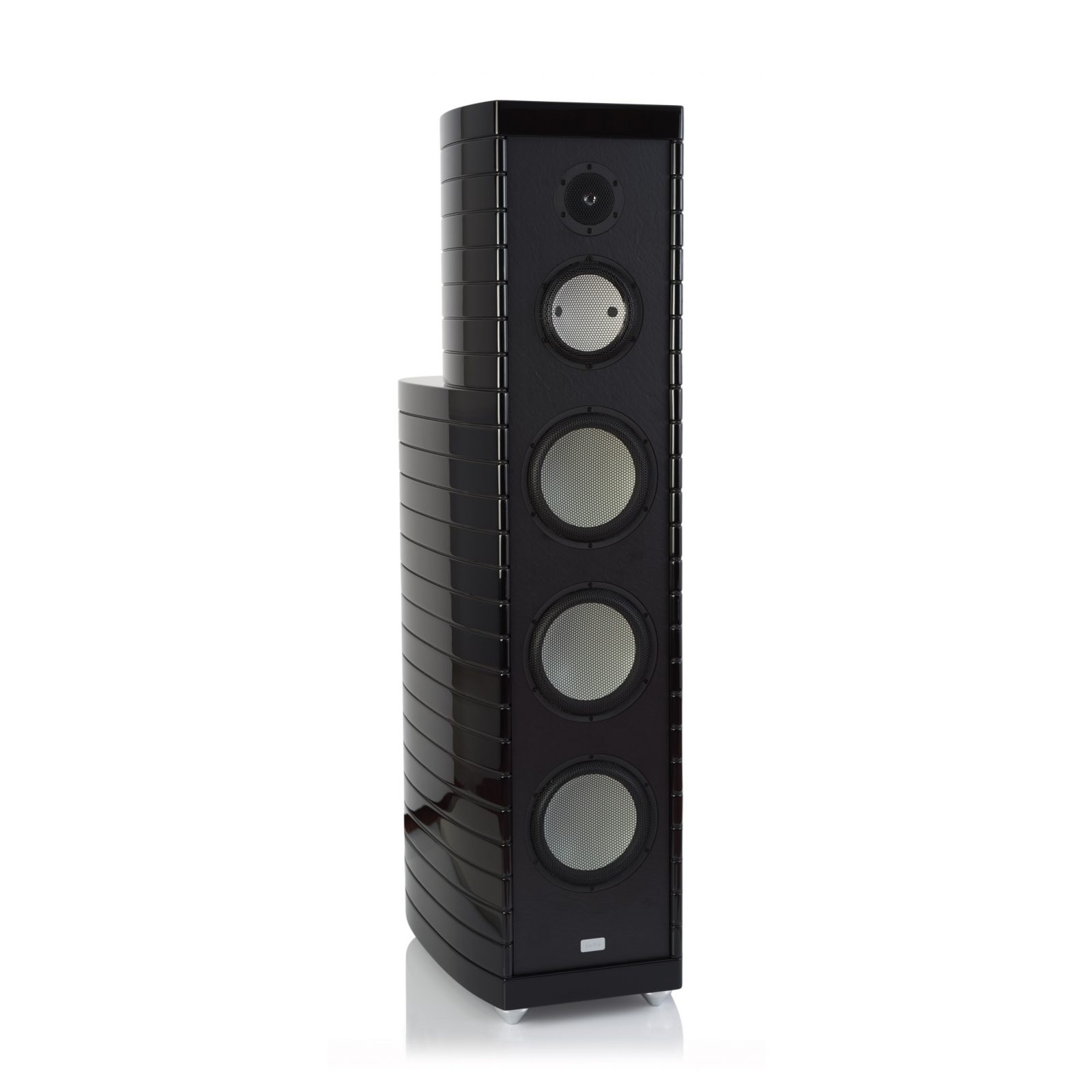 Gauder Akustik Berlina RC 8