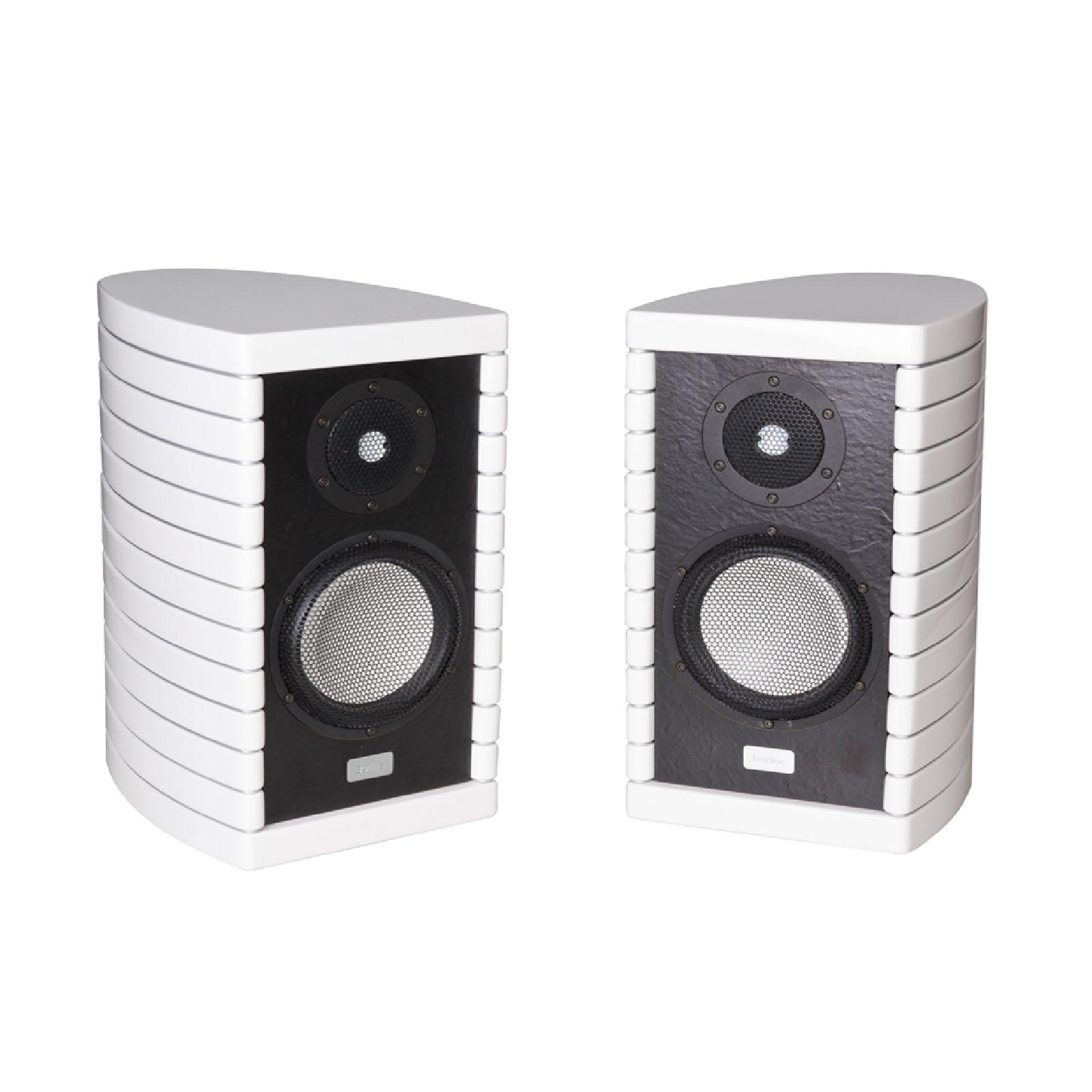 Gauder Akustik Berlina RC 3