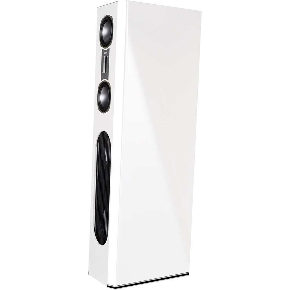 Напольная акустика Quadral Aurum Titan 9