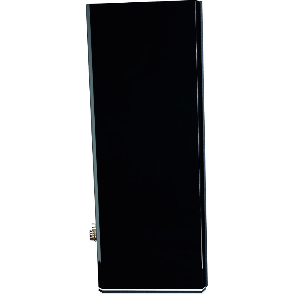 Напольная акустика Quadral Aurum Vulkan 9