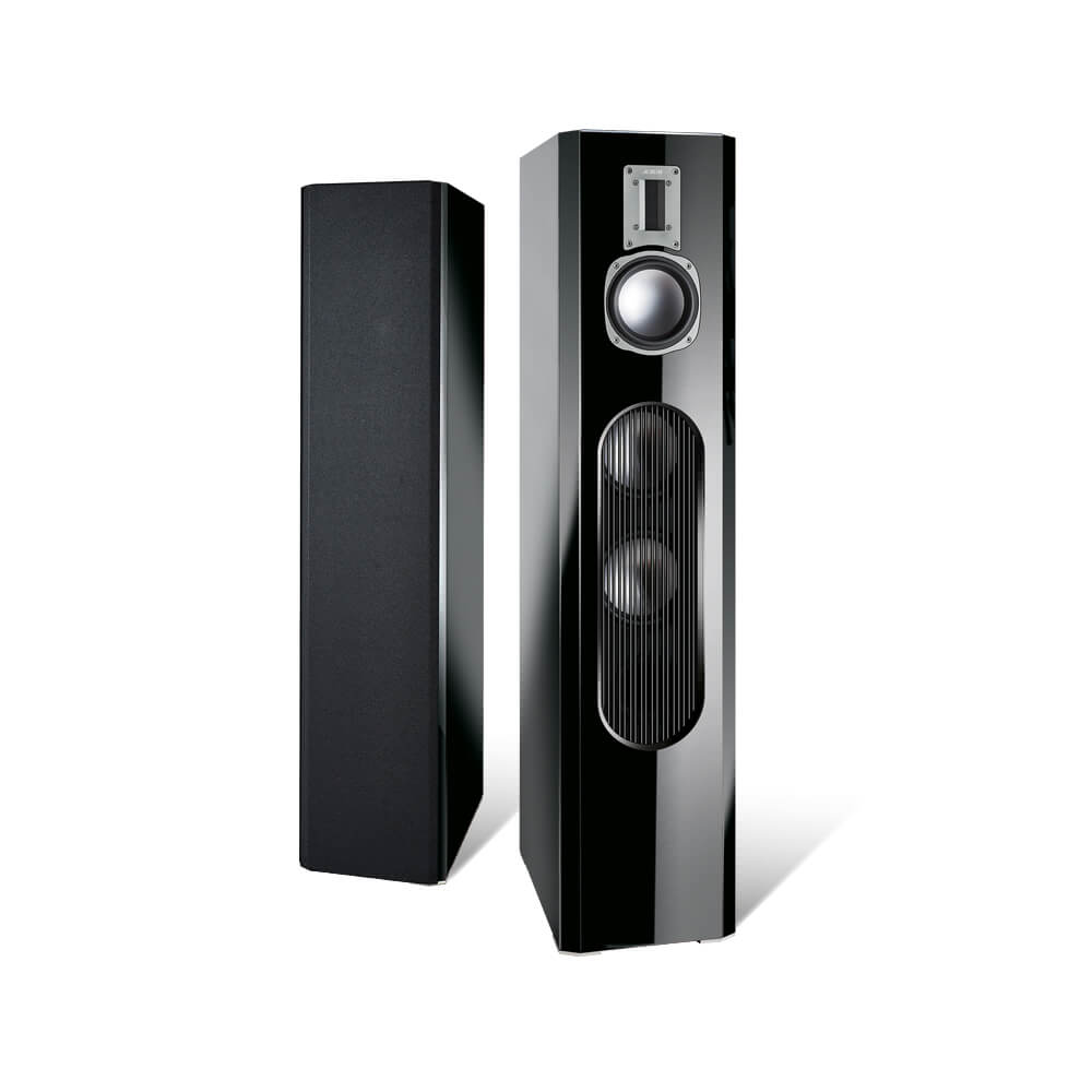 Напольная акустика Quadral Aurum Montan 9