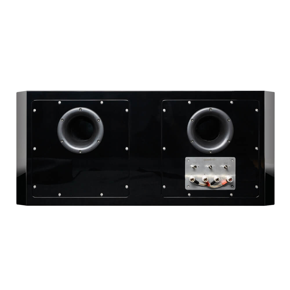 Центральная колонка Quadral Aurum Base Titan 9