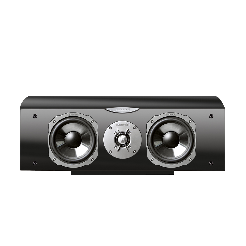 Центральная колонка Quadral Ascent 10 LE Base