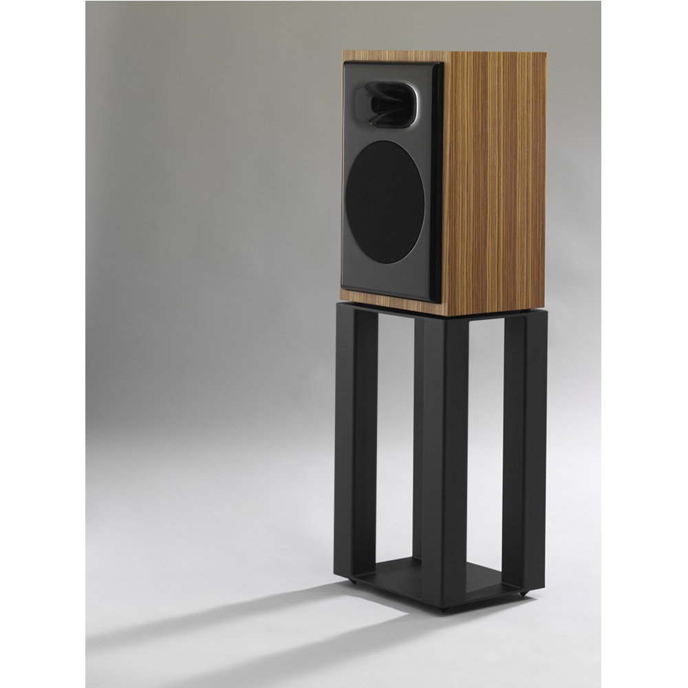 Полочная акустика hORNS FP10 MK 3