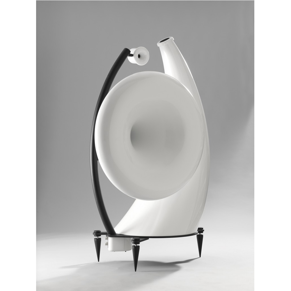 Напольная акустика hORNS Uniwersum MK 4