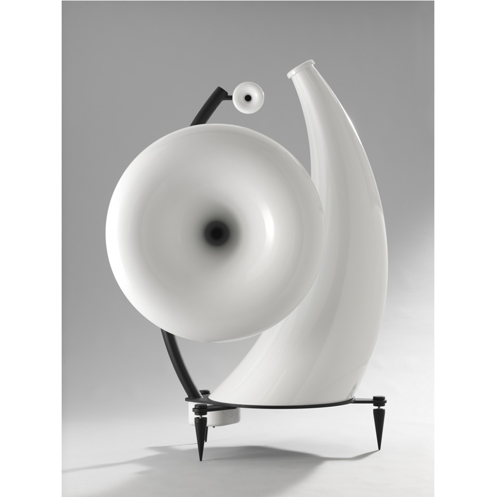 Напольная акустика hORNS Uniwersum MK 4