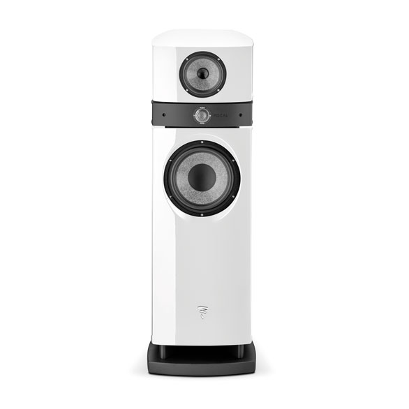 Напольная акустика Focal Scala Utopia Evo