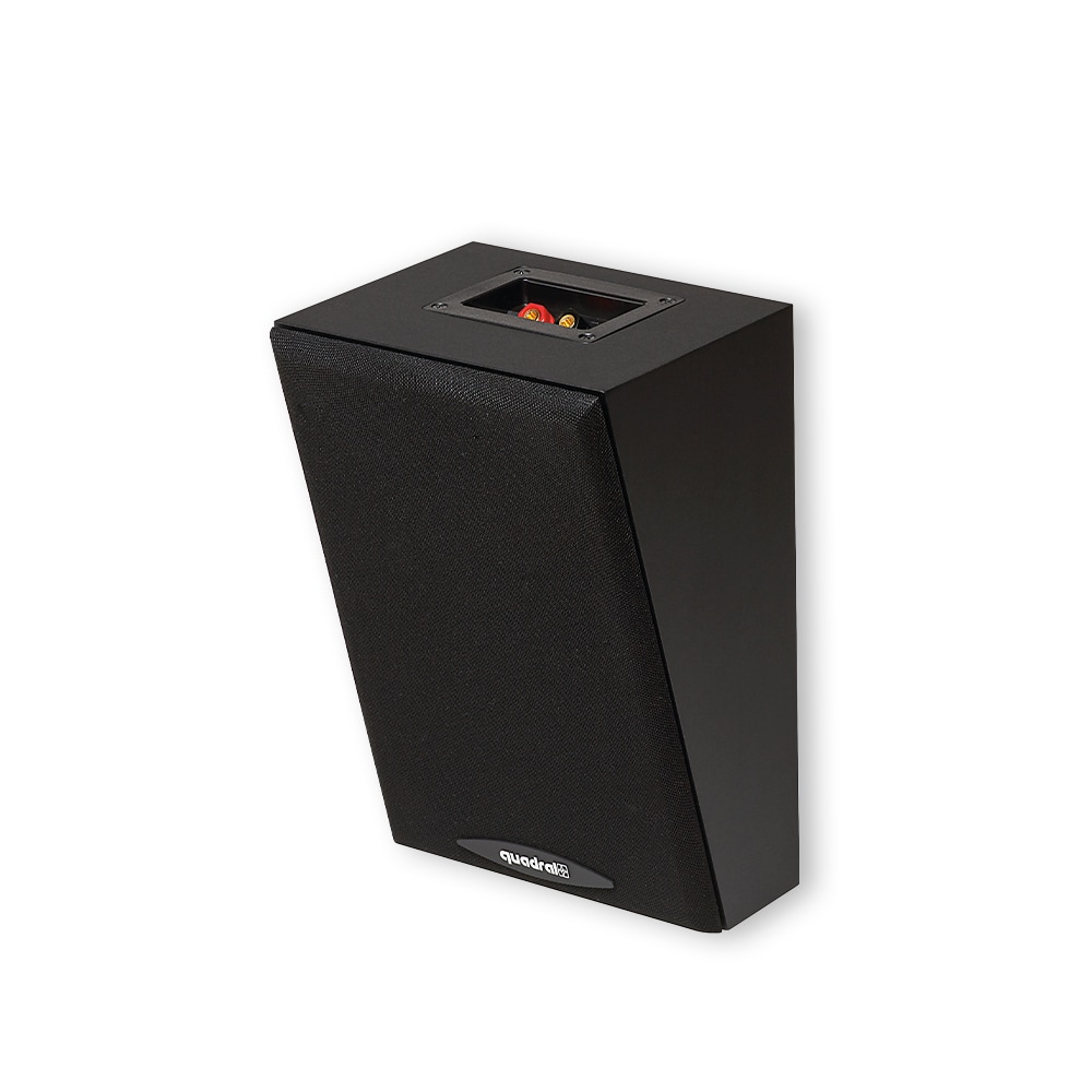 Настенная акустика Quadral Phase A5