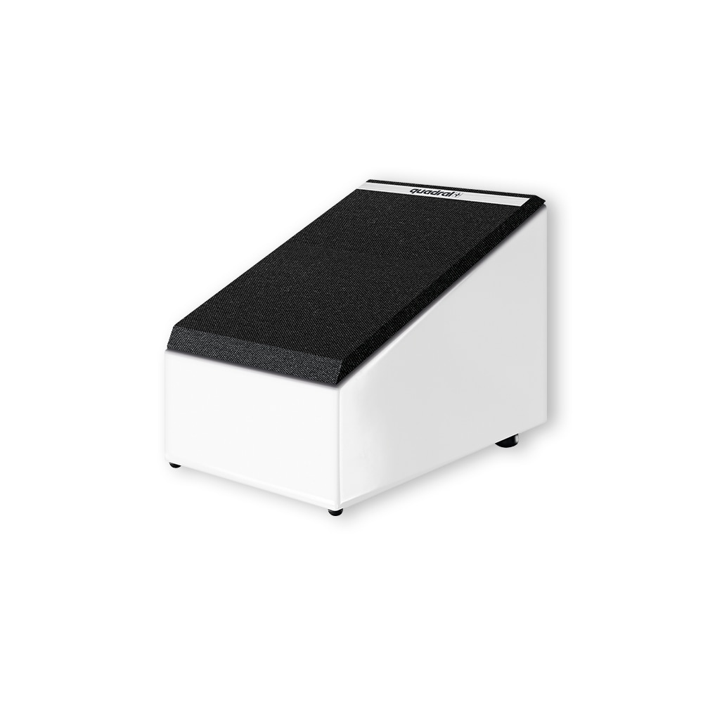 Настенная акустика Quadral Phase A15[black]