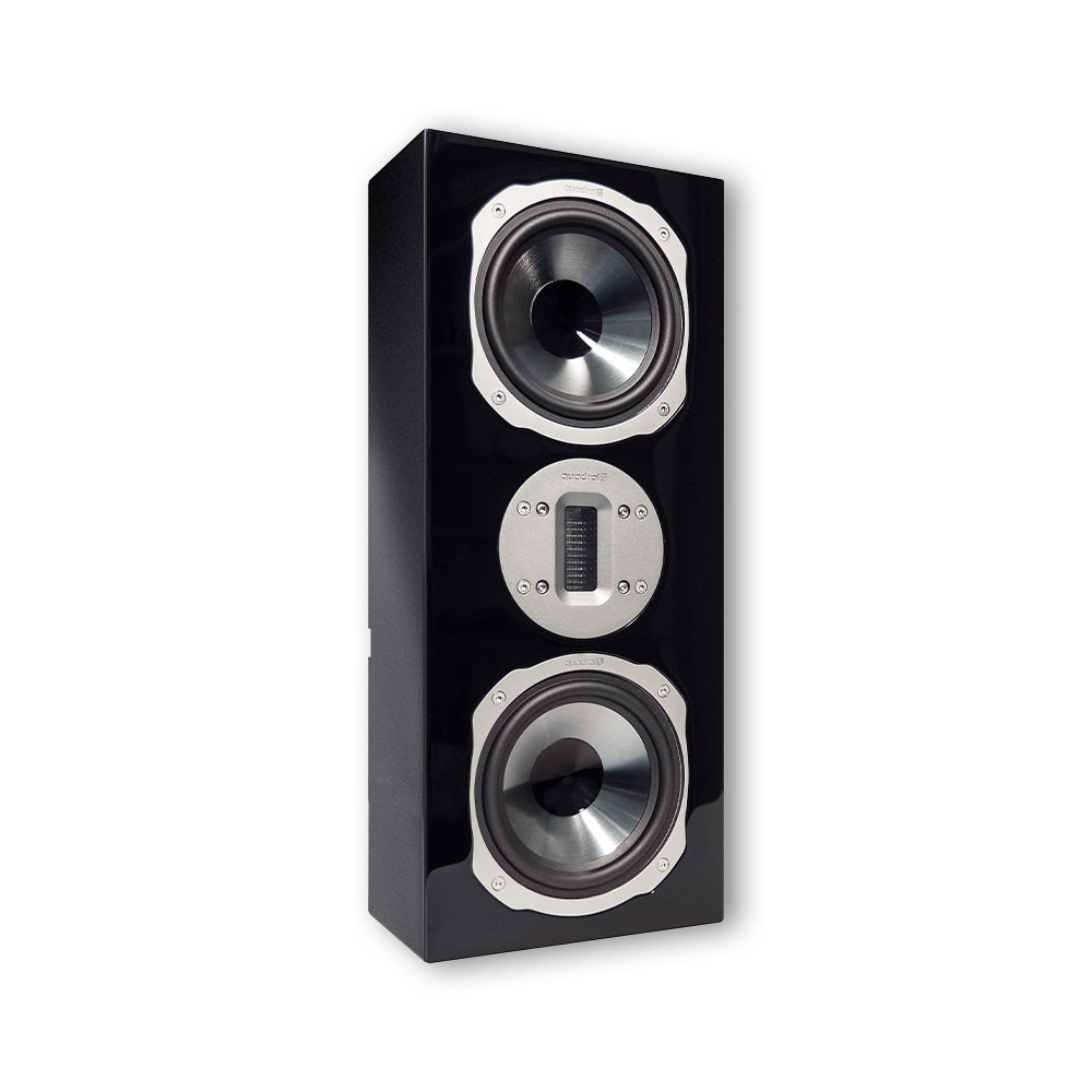 Настенная акустика Quadral Phase R6