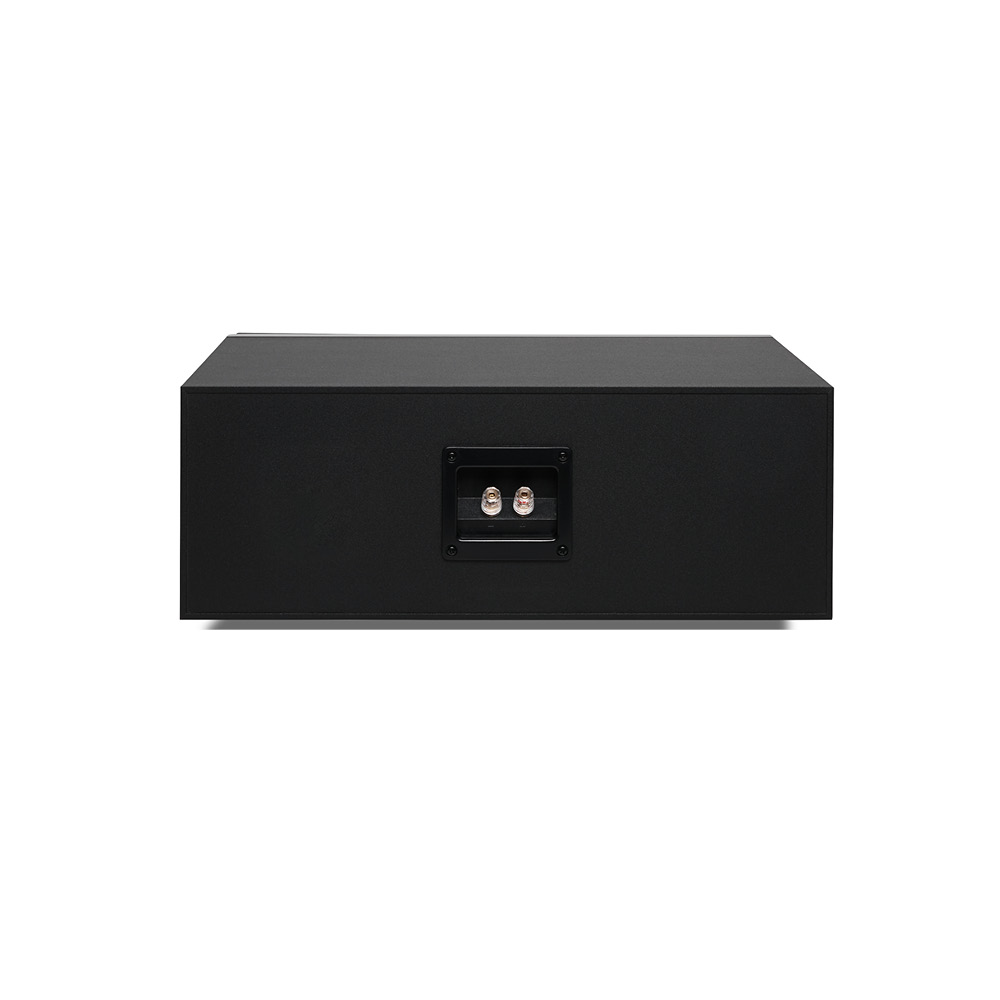 Центральная колонка Quadral Signum 10 Base