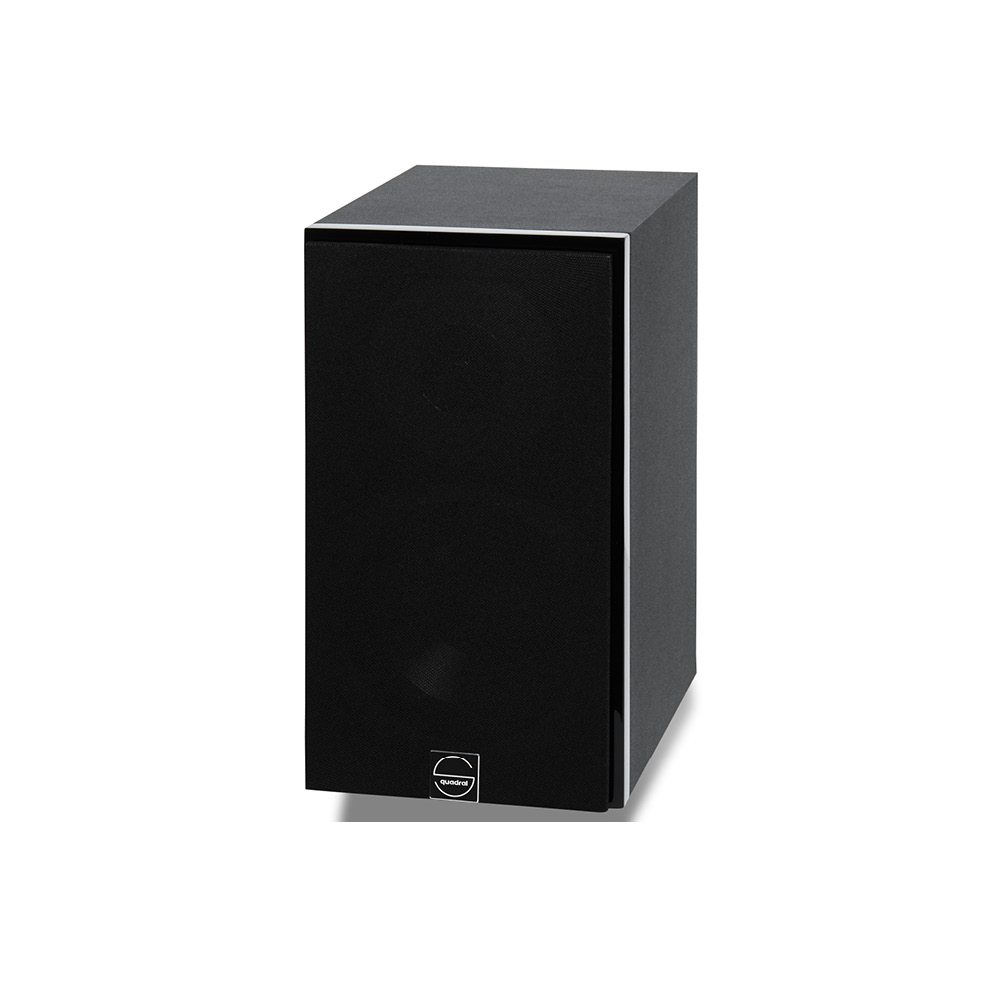 Полочная колонка Quadral Signum 20