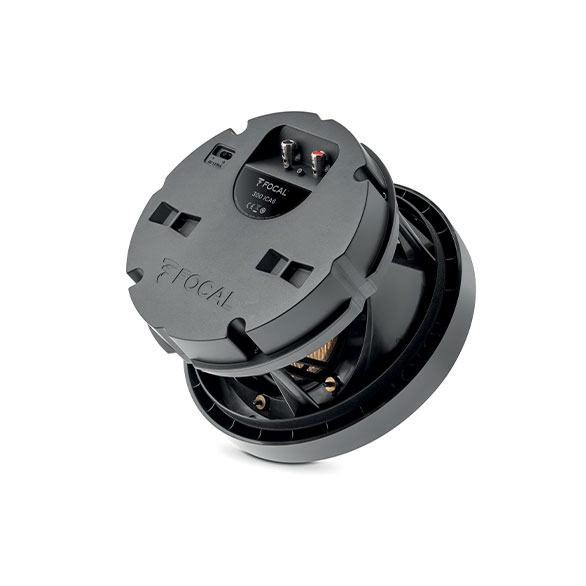 Встраиваемая акустика Focal 300 ICA 6