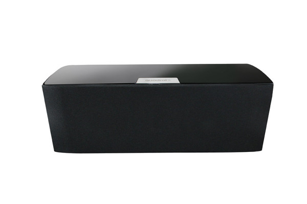 Центральная колонка Quadral CHROMIUM STYLE 25 BASE