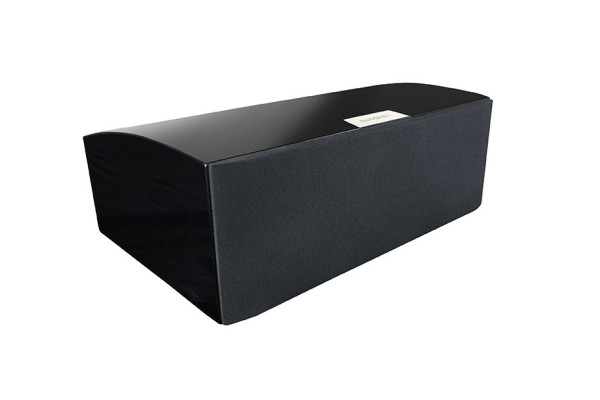 Центральная колонка Quadral CHROMIUM STYLE 25 BASE