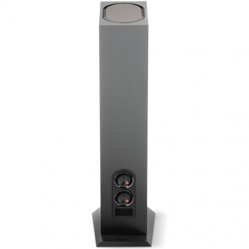 Напольная акустика Focal Chora 826-D