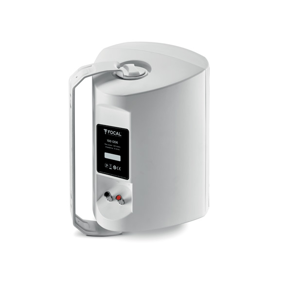 Навесная акустика Focal 100 OD6