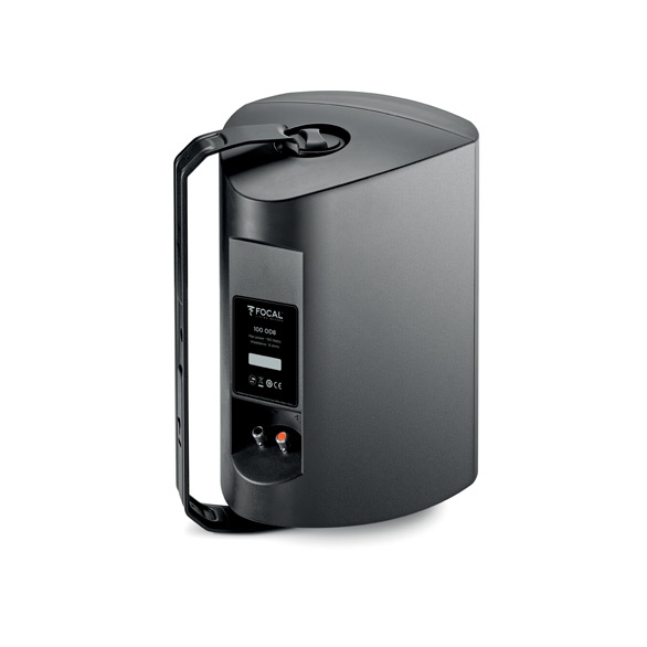 Навесная акустика Focal 100 OD8