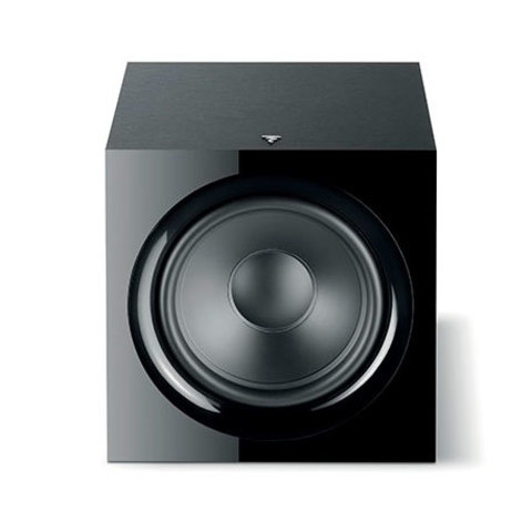 Сабвуфер Focal Sub 600 P