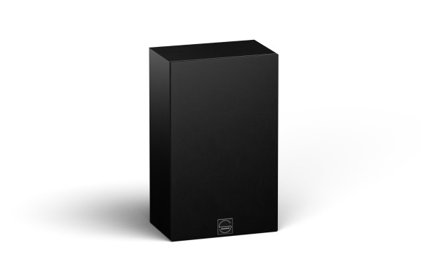 Навесная акустика Quadral SIGNUM PHASE 1 Wall