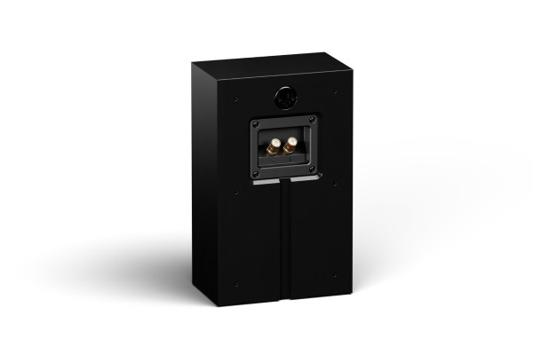 Навесная акустика Quadral SIGNUM PHASE 1 Wall