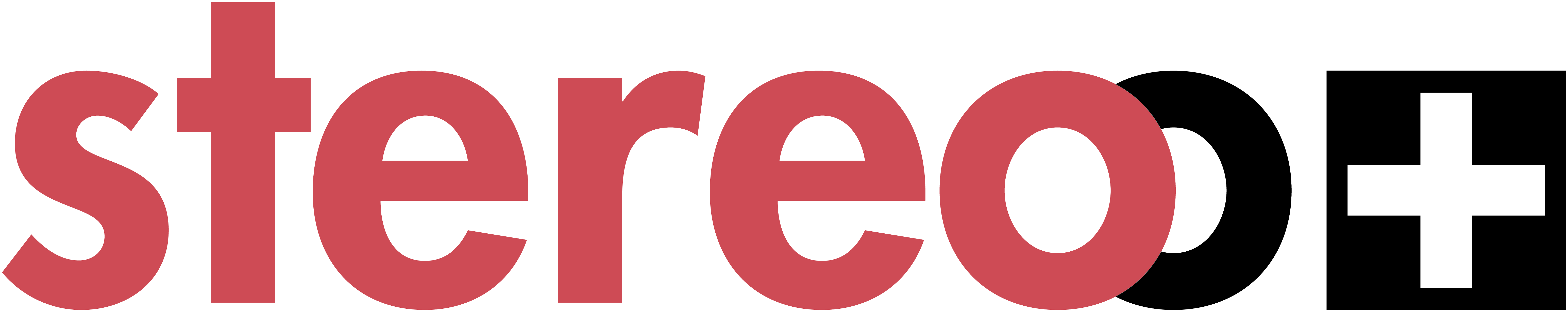 Напольные акустические системы Gauder Arcona 80 MK II SD в критической проверке звука