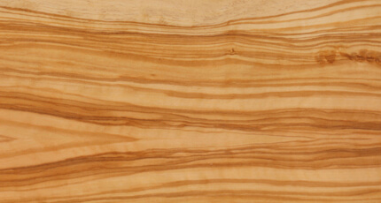 Полочная акустика Gauder Akustik Capello 40