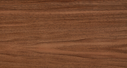 Полочная акустика Gauder Akustik Capello 40