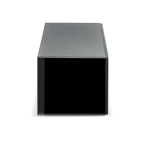 Центральная колонка VESTIA CENTER