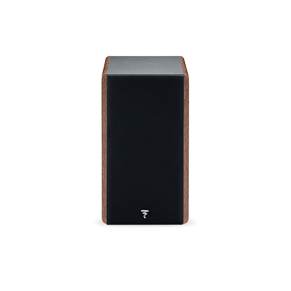 Полочная акустика VESTIA №1