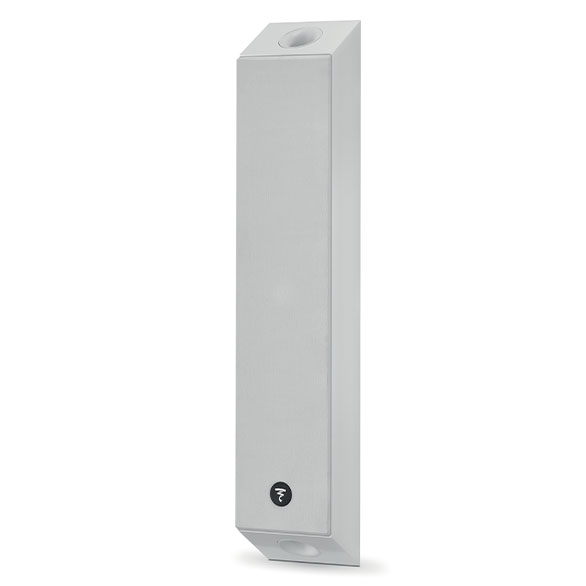 Настенная акустика Focal On Wall 301