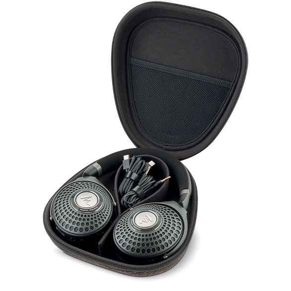 Наушники Focal BATHYS