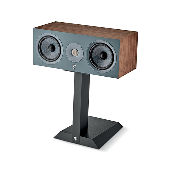 Акустика центрального канала Focal Chora Center