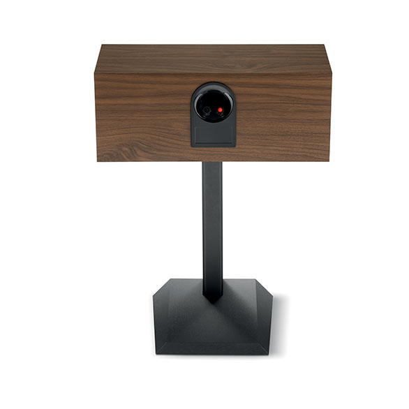 Акустика центрального канала Focal Chora Center