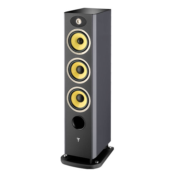Напольная акустика Focal Aria 926 K2