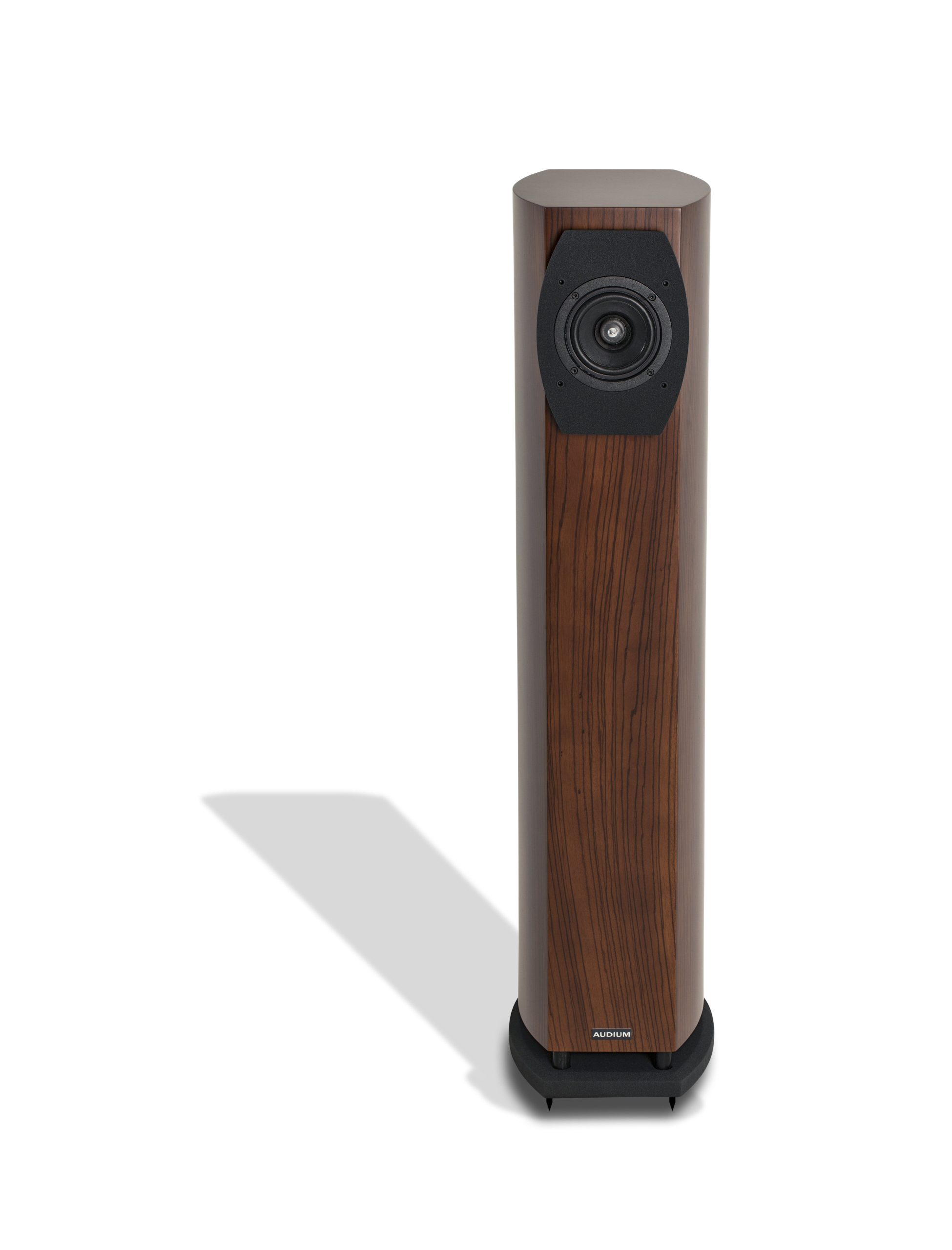 Напольная акустика Audium Comp 8.3 Air