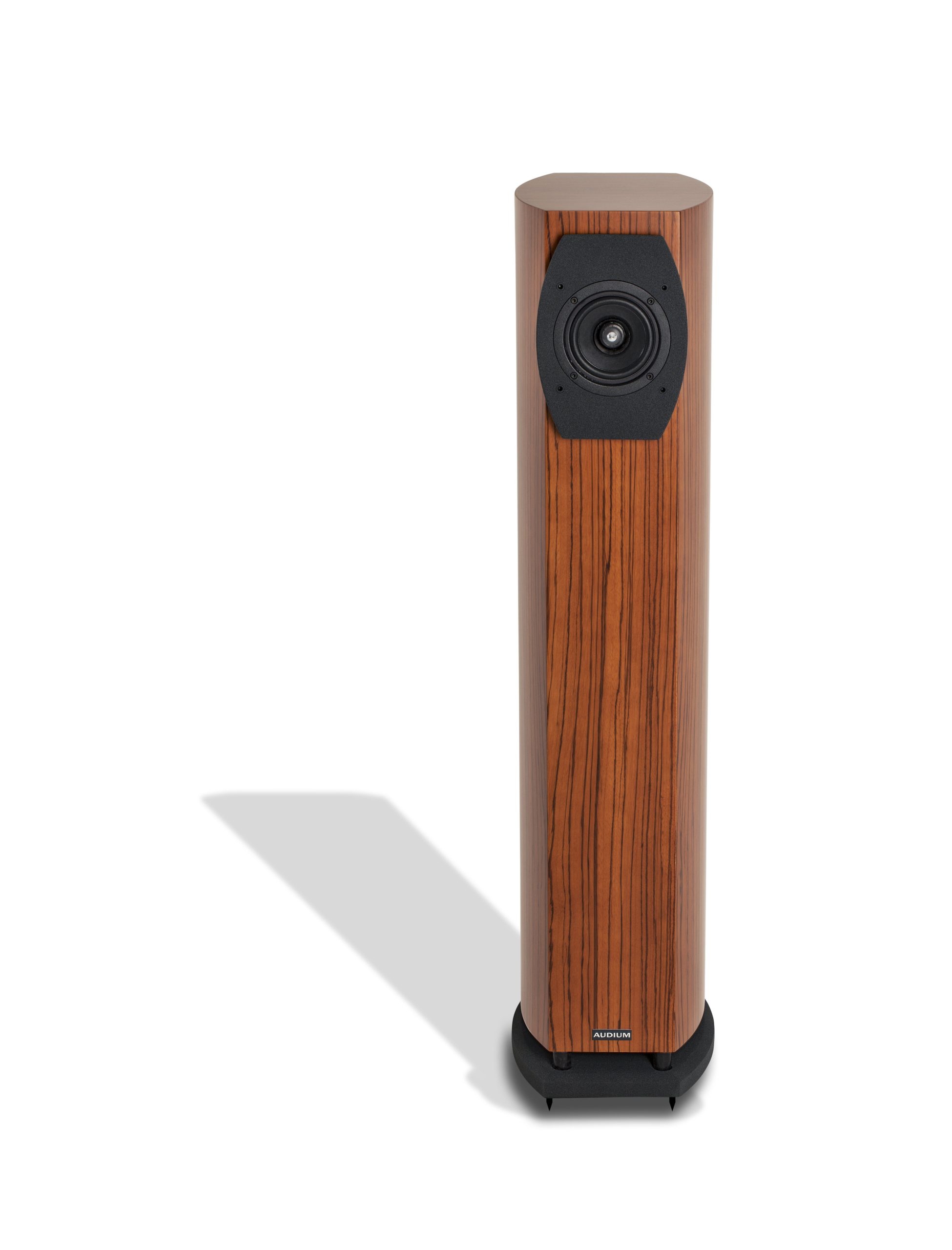 Напольная акустика Audium Comp 8.3 Air