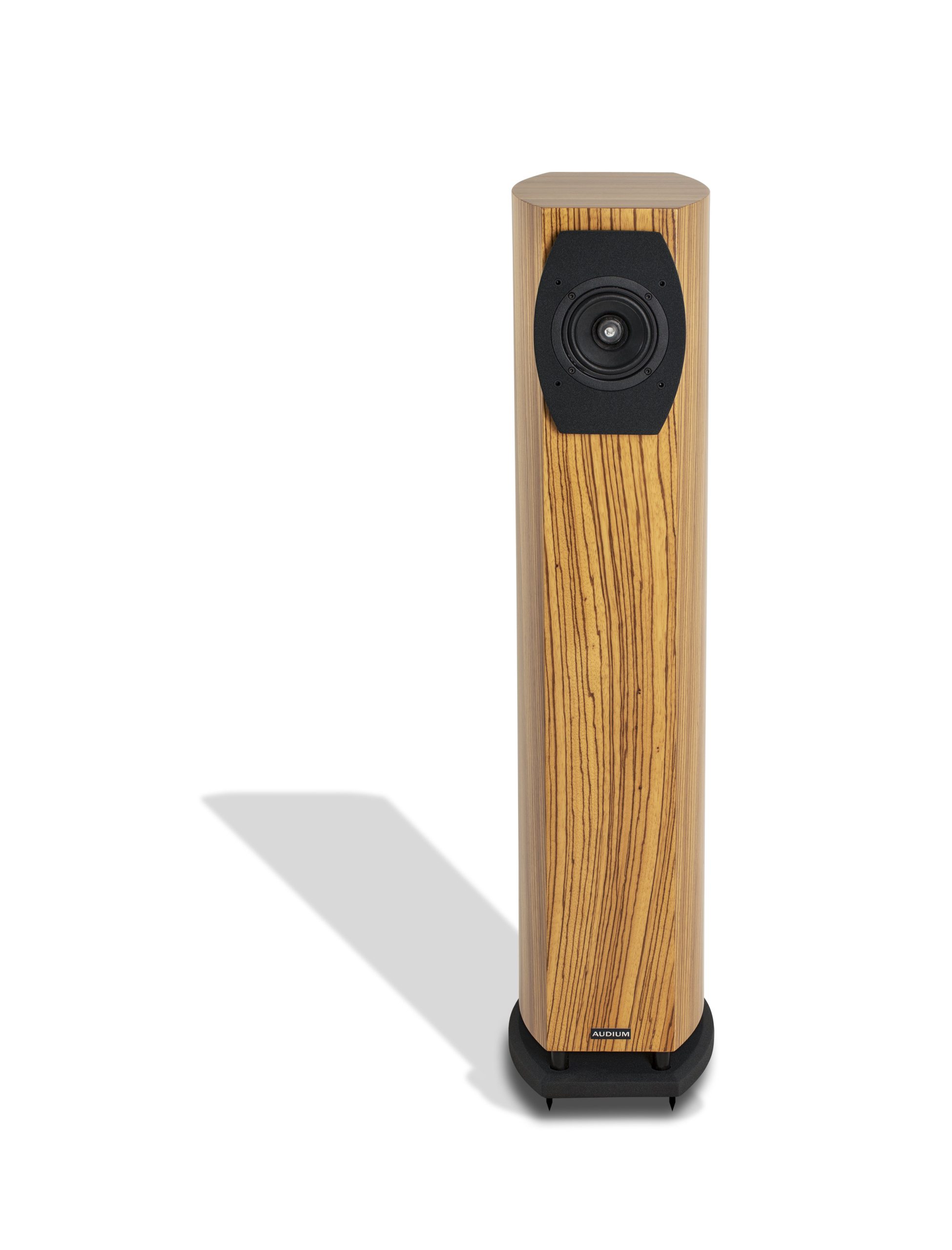 Напольная акустика Audium Comp 8.3 Air